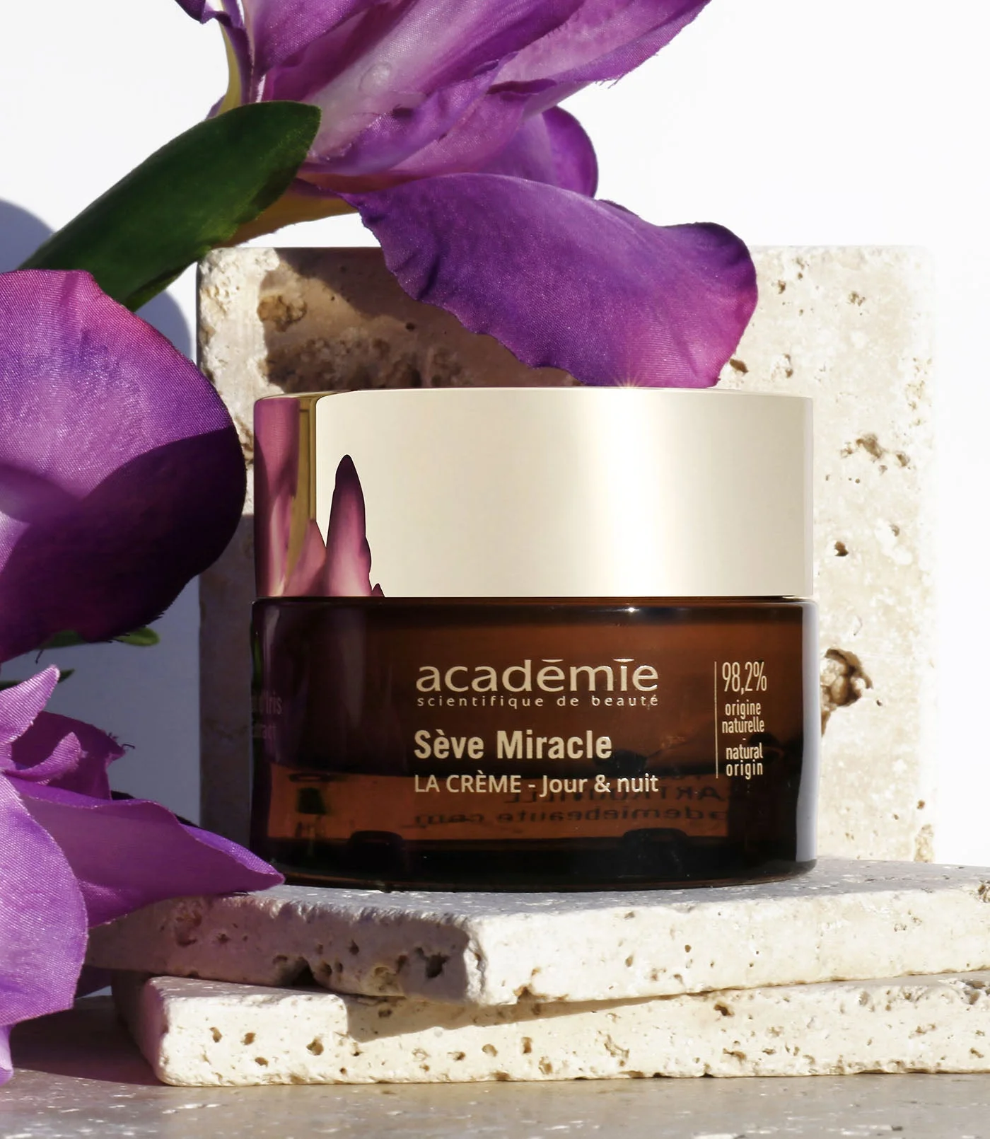 krem-piękności-dla-cery-wrażliwej-academie